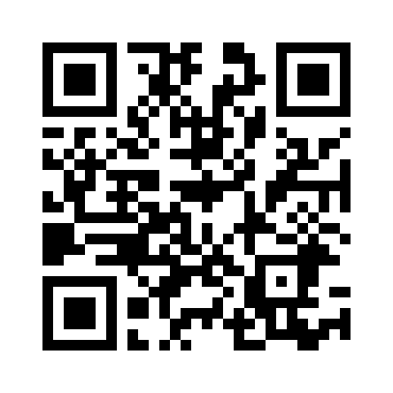 Scan for mobile menu